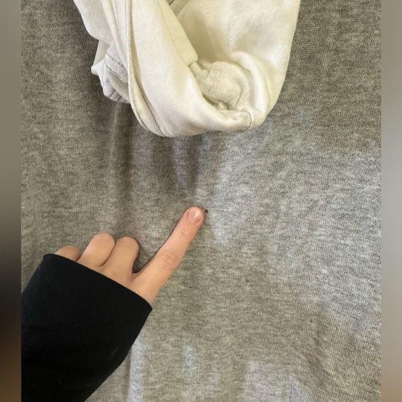 Free People Zip Up Sweater - Picture 12 of 12